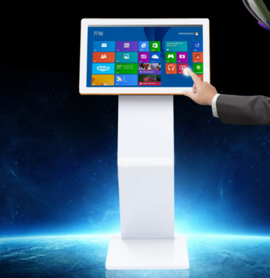 XF-CX21.5B 計(jì)算機(jī)系統(tǒng)集成 構(gòu)建高效、穩(wěn)定與智能的現(xiàn)代化計(jì)算核心